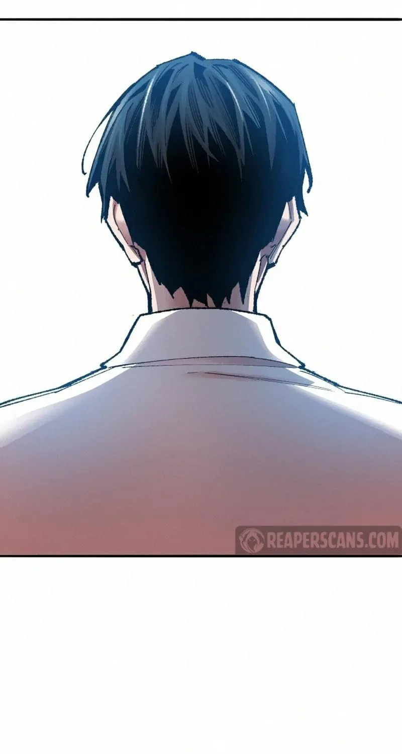 Read Limit Breaker chapter 63 image 6 on Lezhin