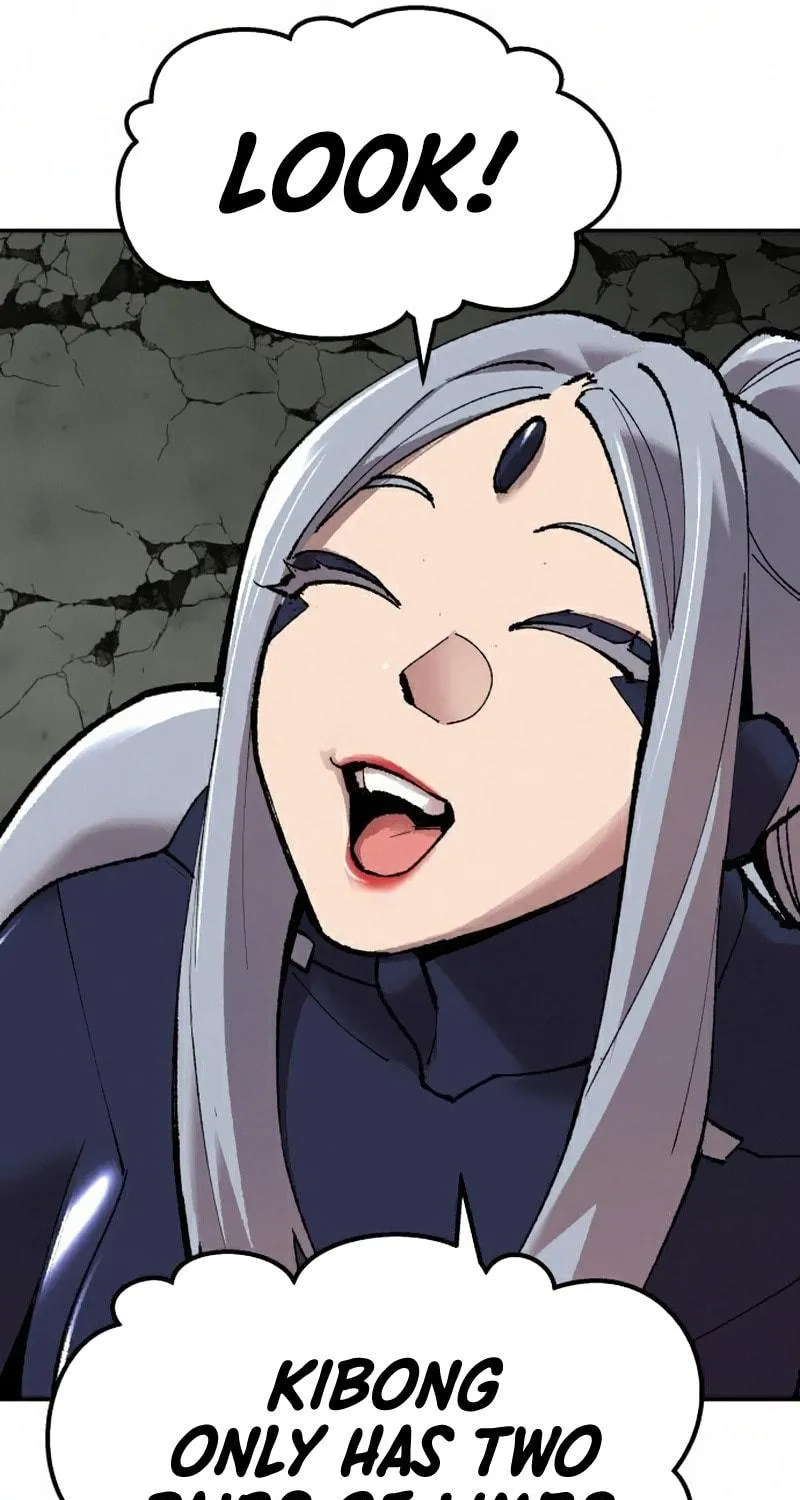 Read Limit Breaker chapter 63 image 60 on Lezhin