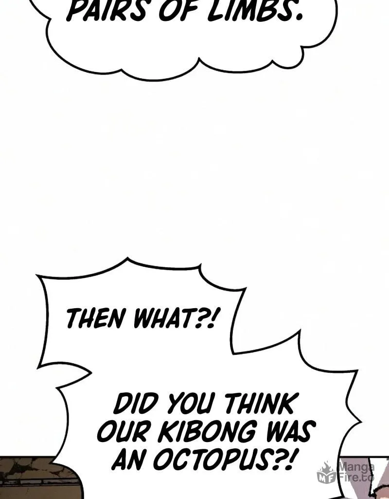 Read Limit Breaker chapter 63 image 61 on Lezhin