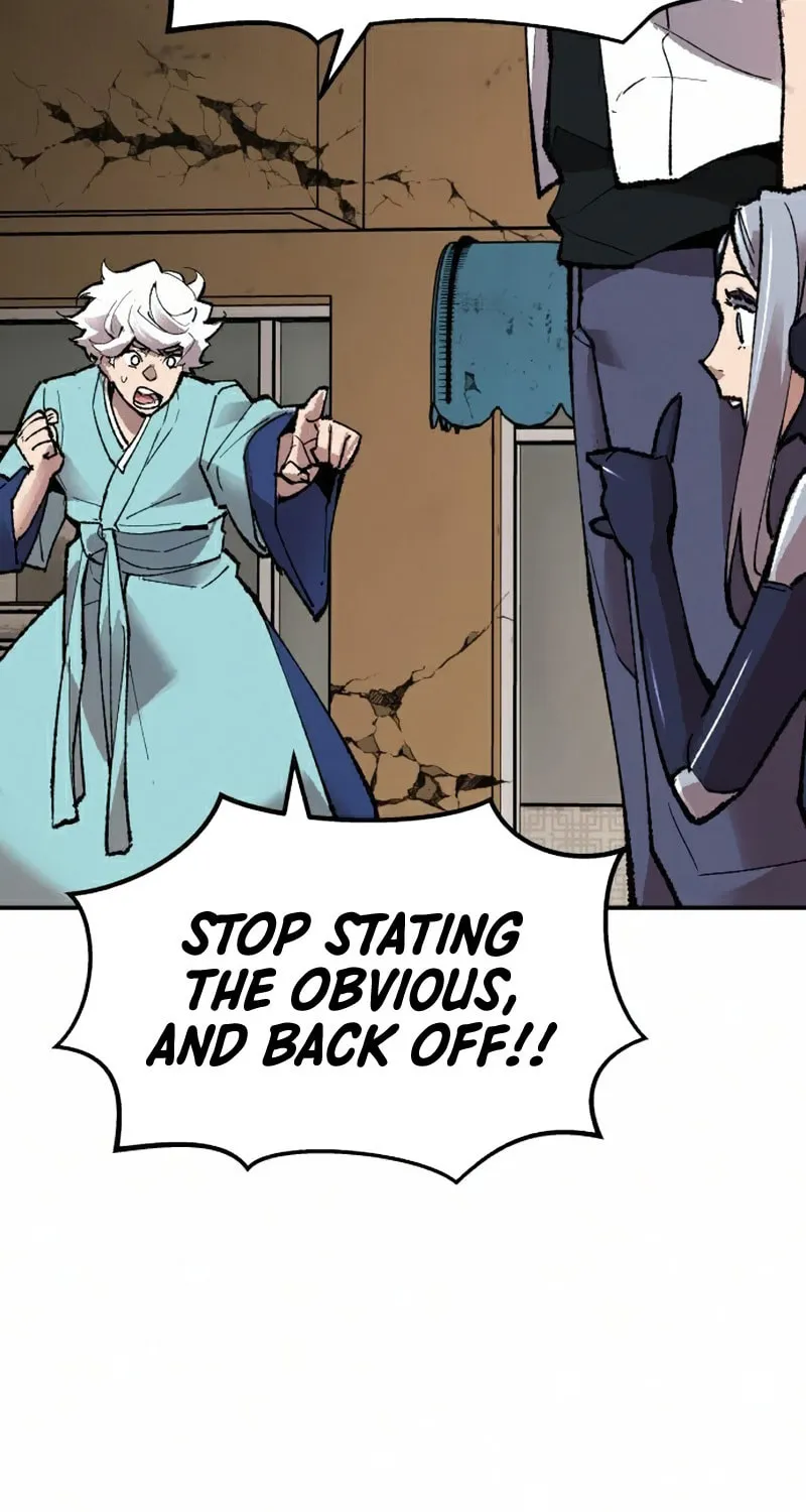 Read Limit Breaker chapter 63 image 62 on Lezhin