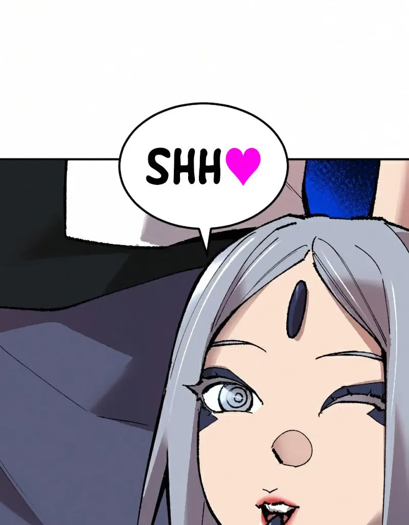 Read Limit Breaker chapter 63 image 63 on Lezhin