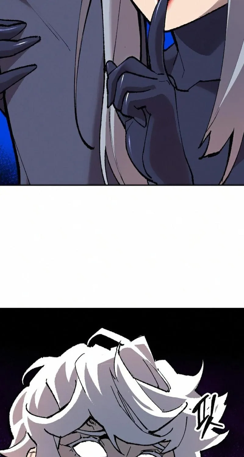 Read Limit Breaker chapter 63 image 64 on Lezhin