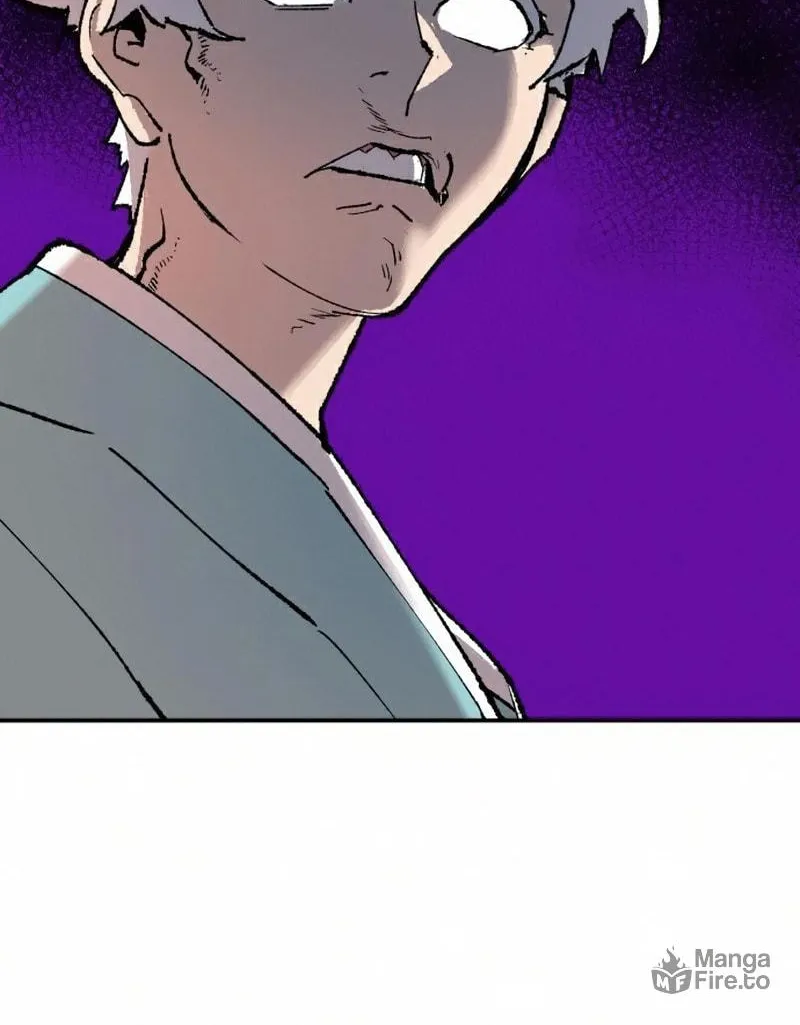 Read Limit Breaker chapter 63 image 65 on Lezhin