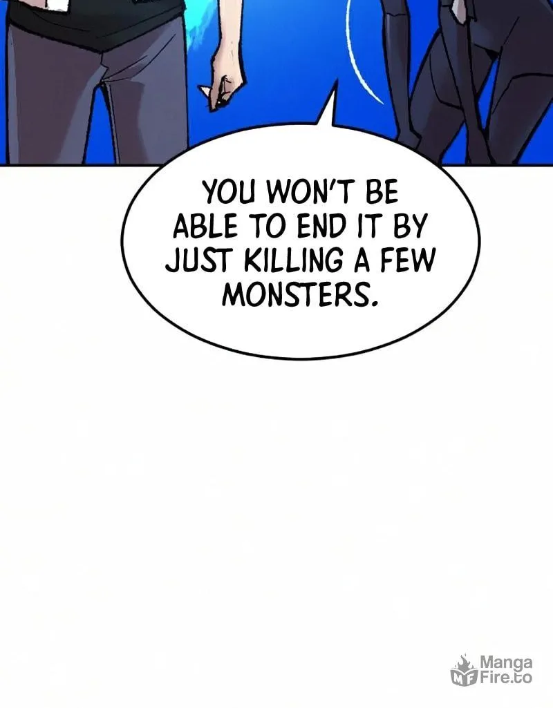 Read Limit Breaker chapter 63 image 67 on Lezhin