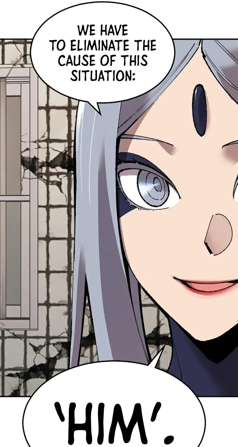 Read Limit Breaker chapter 63 image 68 on Lezhin