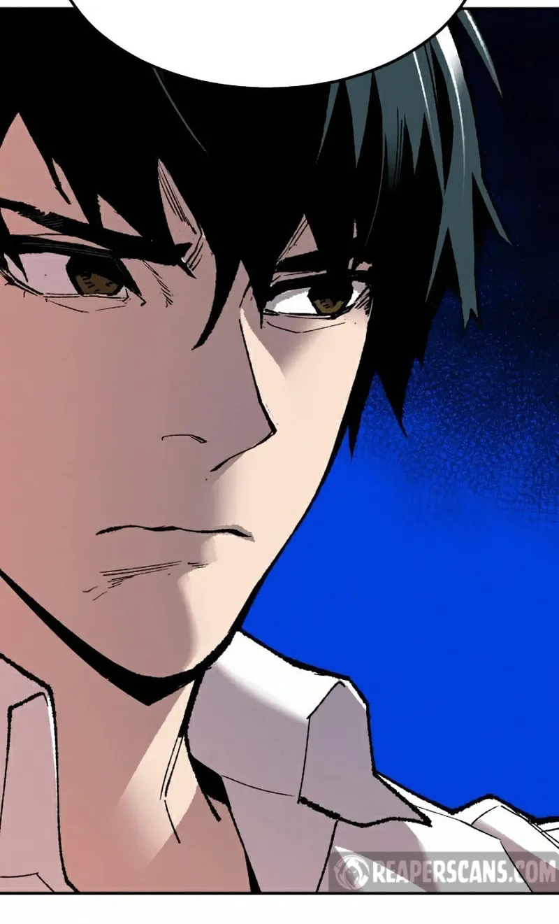 Read Limit Breaker chapter 63 image 69 on Lezhin