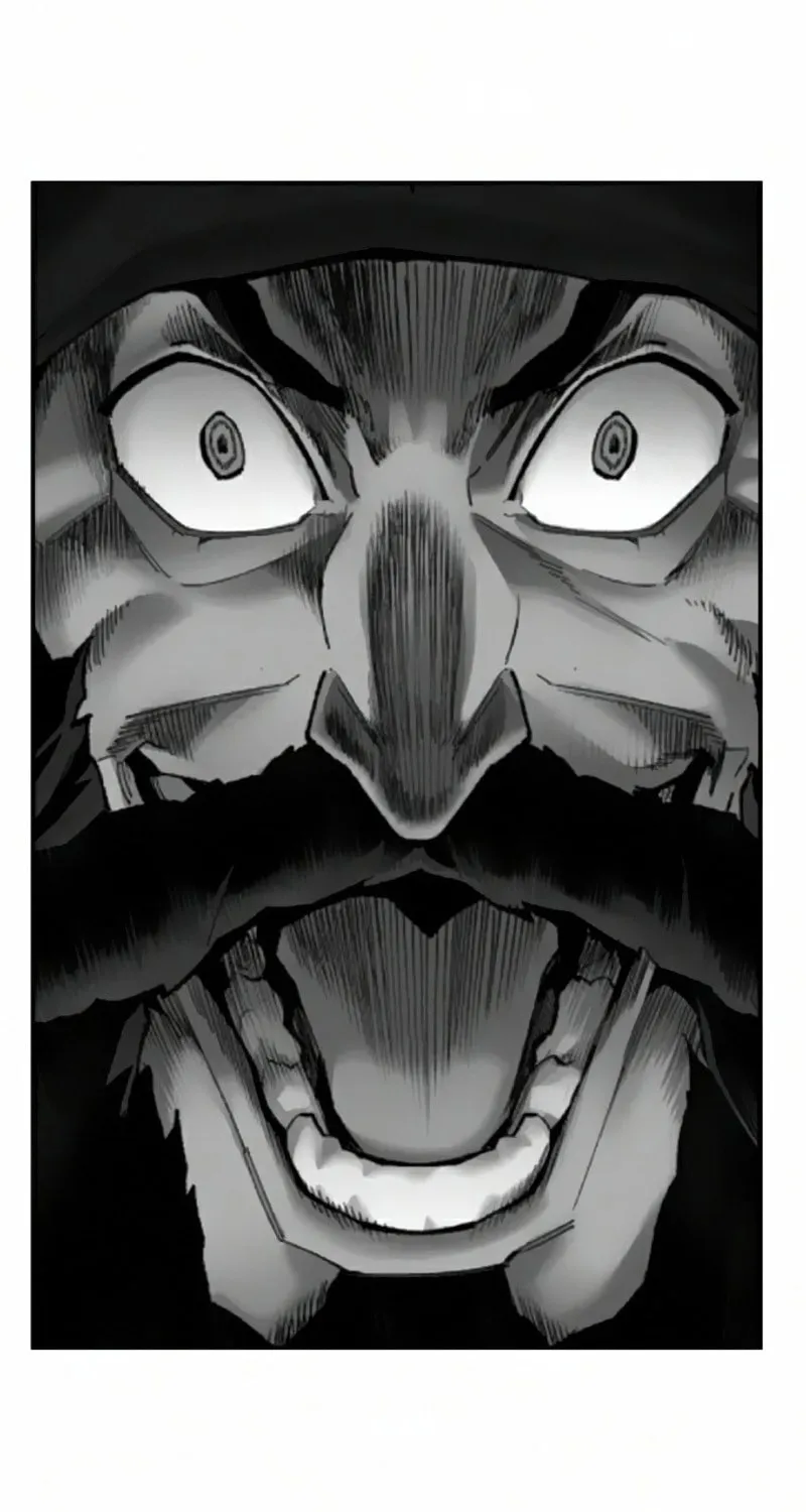 Read Limit Breaker chapter 63 image 70 on Lezhin