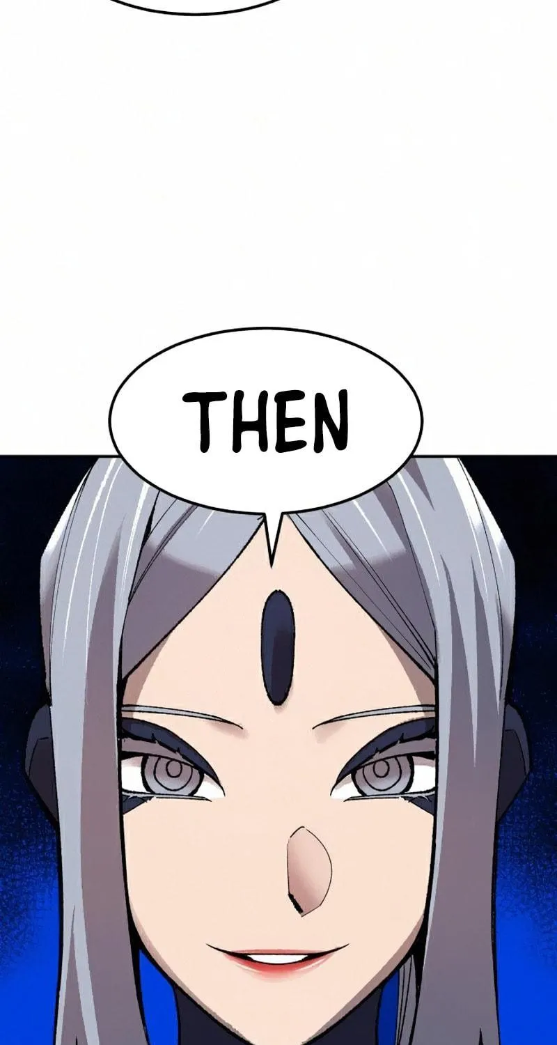 Read Limit Breaker chapter 63 image 74 on Lezhin