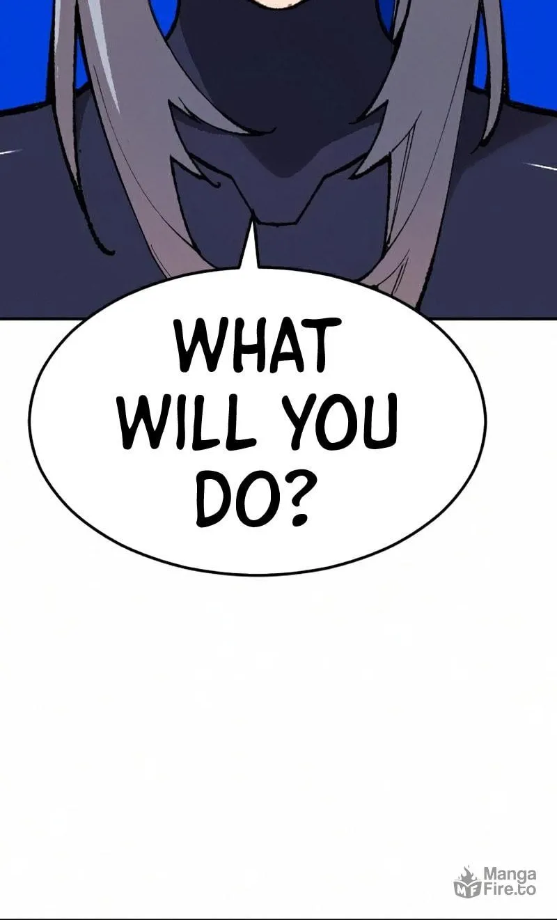 Read Limit Breaker chapter 63 image 75 on Lezhin
