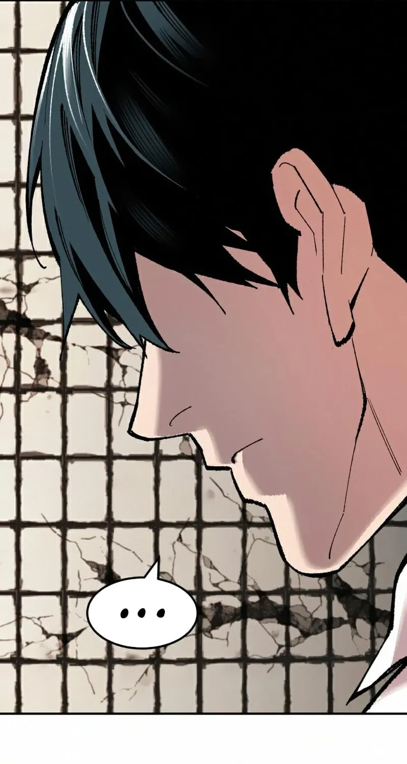 Read Limit Breaker chapter 63 image 76 on Lezhin