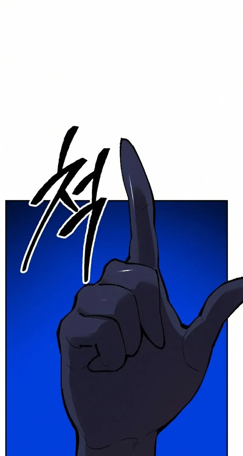 Read Limit Breaker chapter 63 image 77 on Lezhin