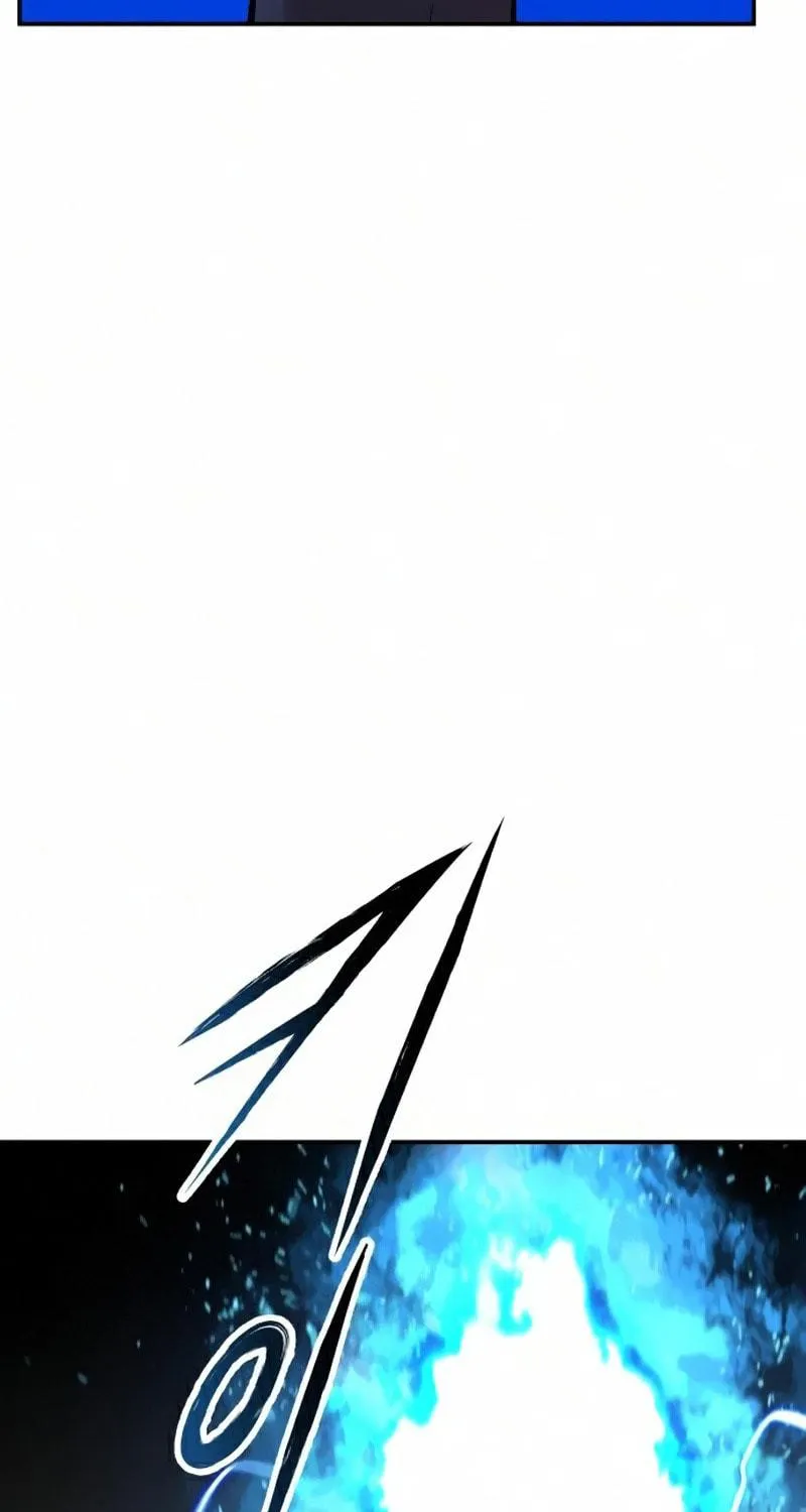 Read Limit Breaker chapter 63 image 78 on Lezhin