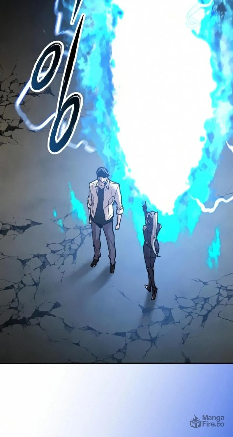 Read Limit Breaker chapter 63 image 79 on Lezhin