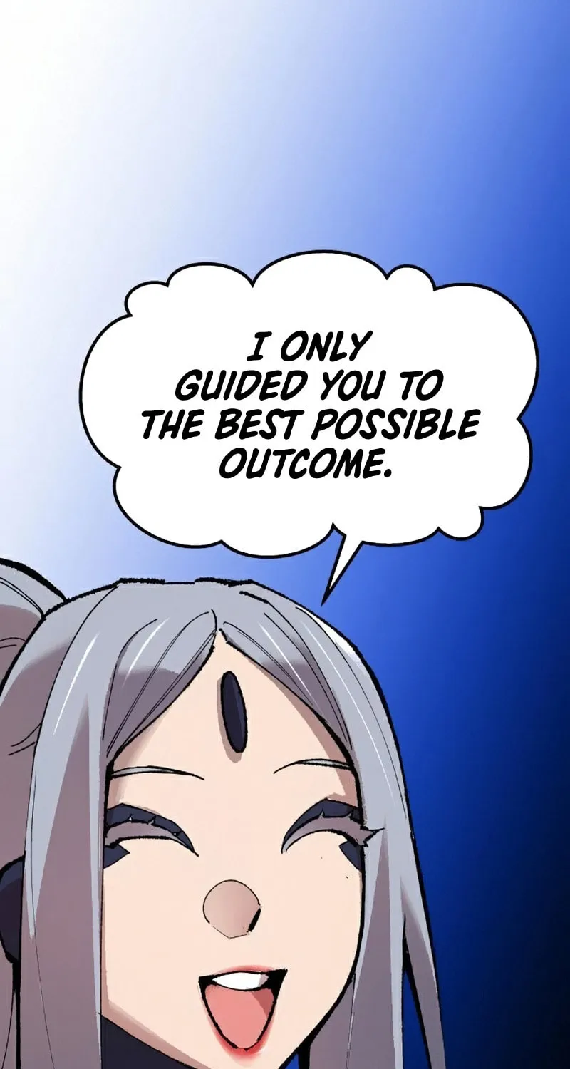 Read Limit Breaker chapter 63 image 80 on Lezhin