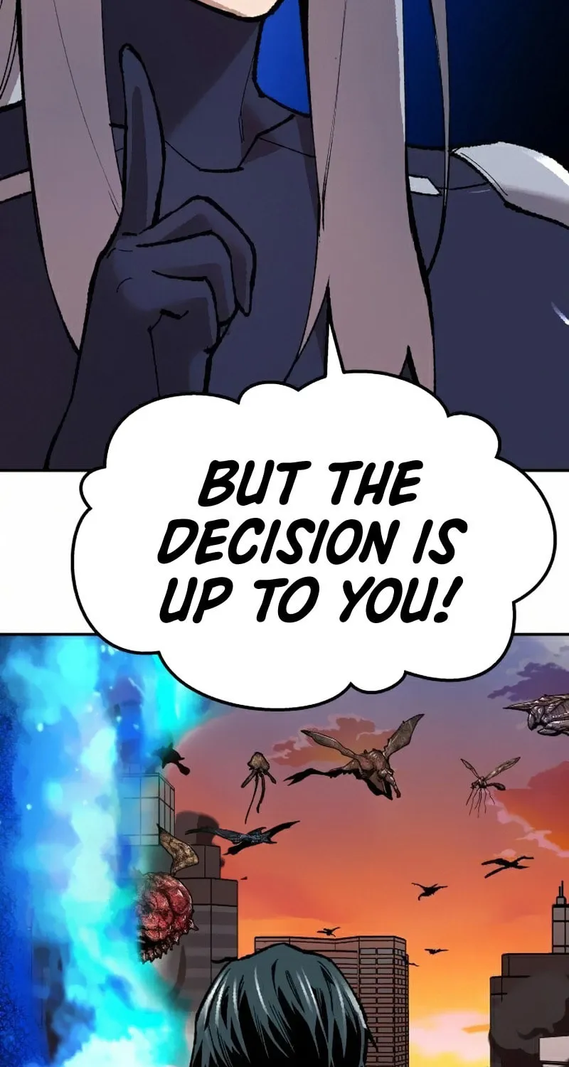 Read Limit Breaker chapter 63 image 81 on Lezhin