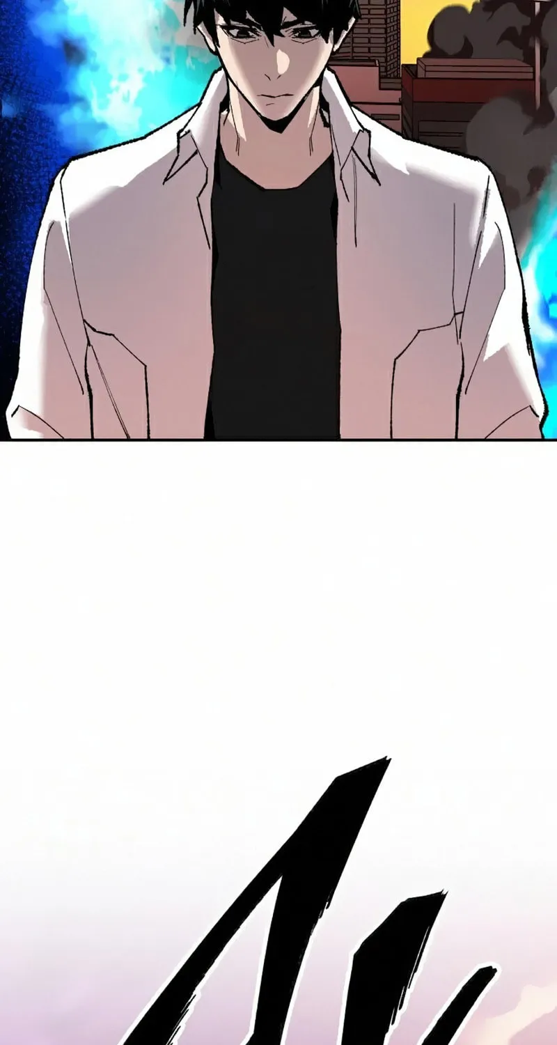 Read Limit Breaker chapter 63 image 82 on Lezhin