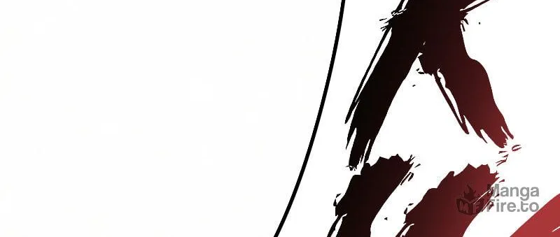 Read Limit Breaker chapter 63 image 85 on Lezhin
