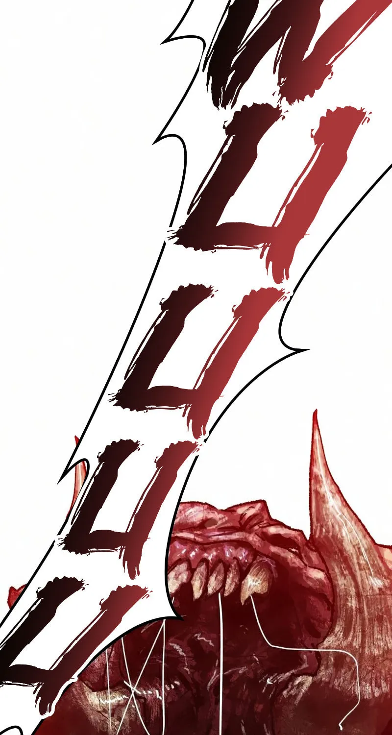 Read Limit Breaker chapter 63 image 86 on Lezhin