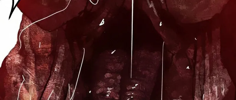 Read Limit Breaker chapter 63 image 87 on Lezhin