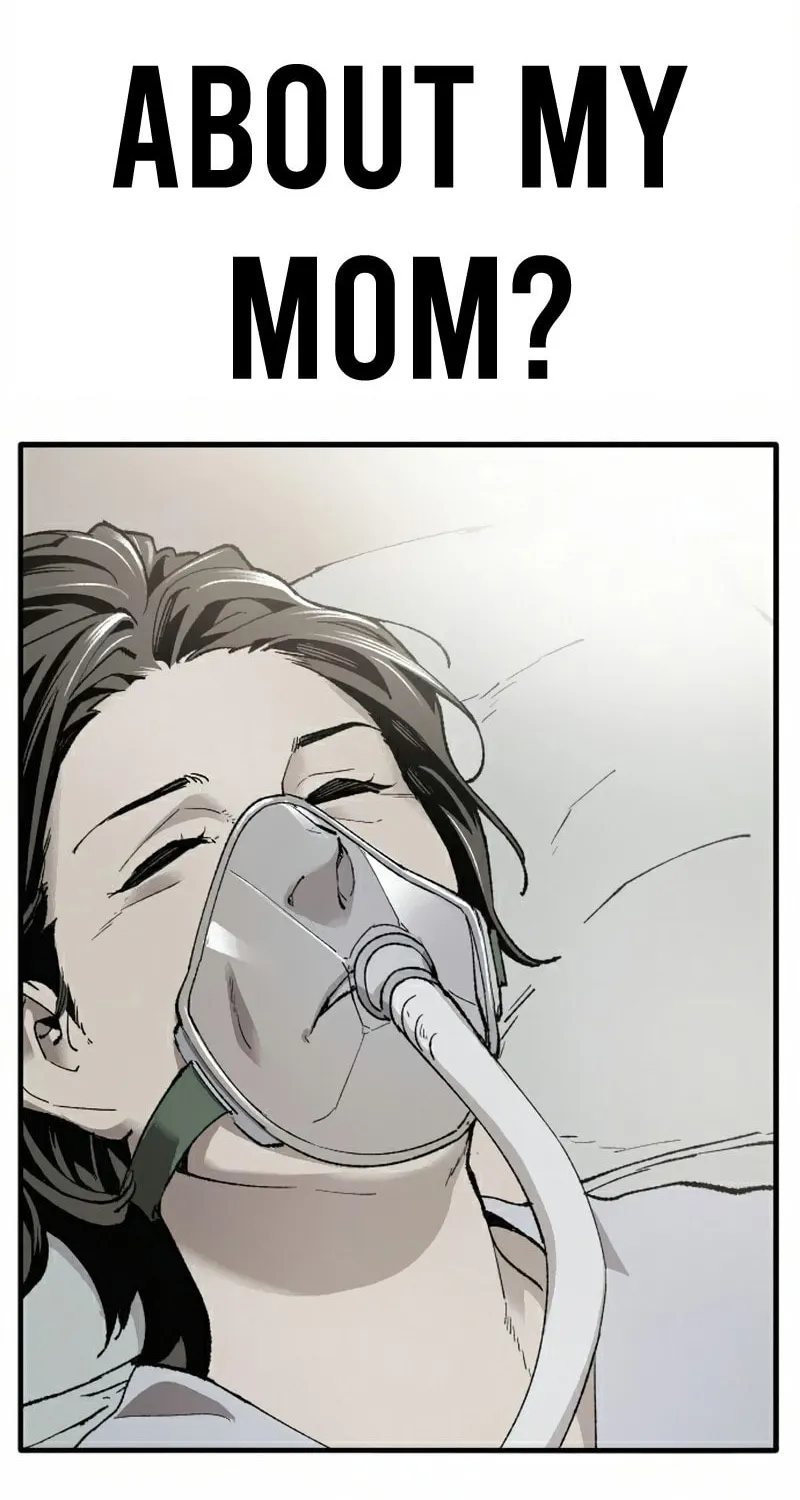 Read Limit Breaker chapter 63 image 9 on Lezhin