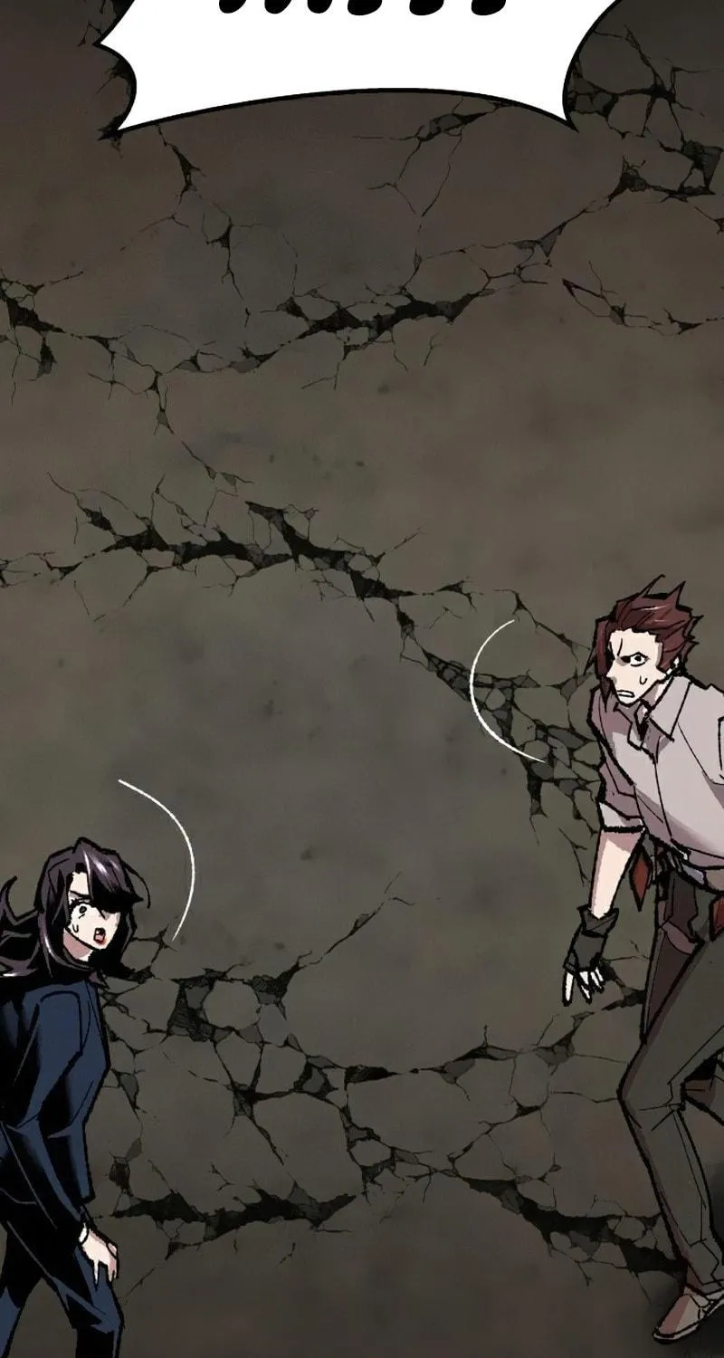 Read Limit Breaker chapter 63 image 90 on Lezhin