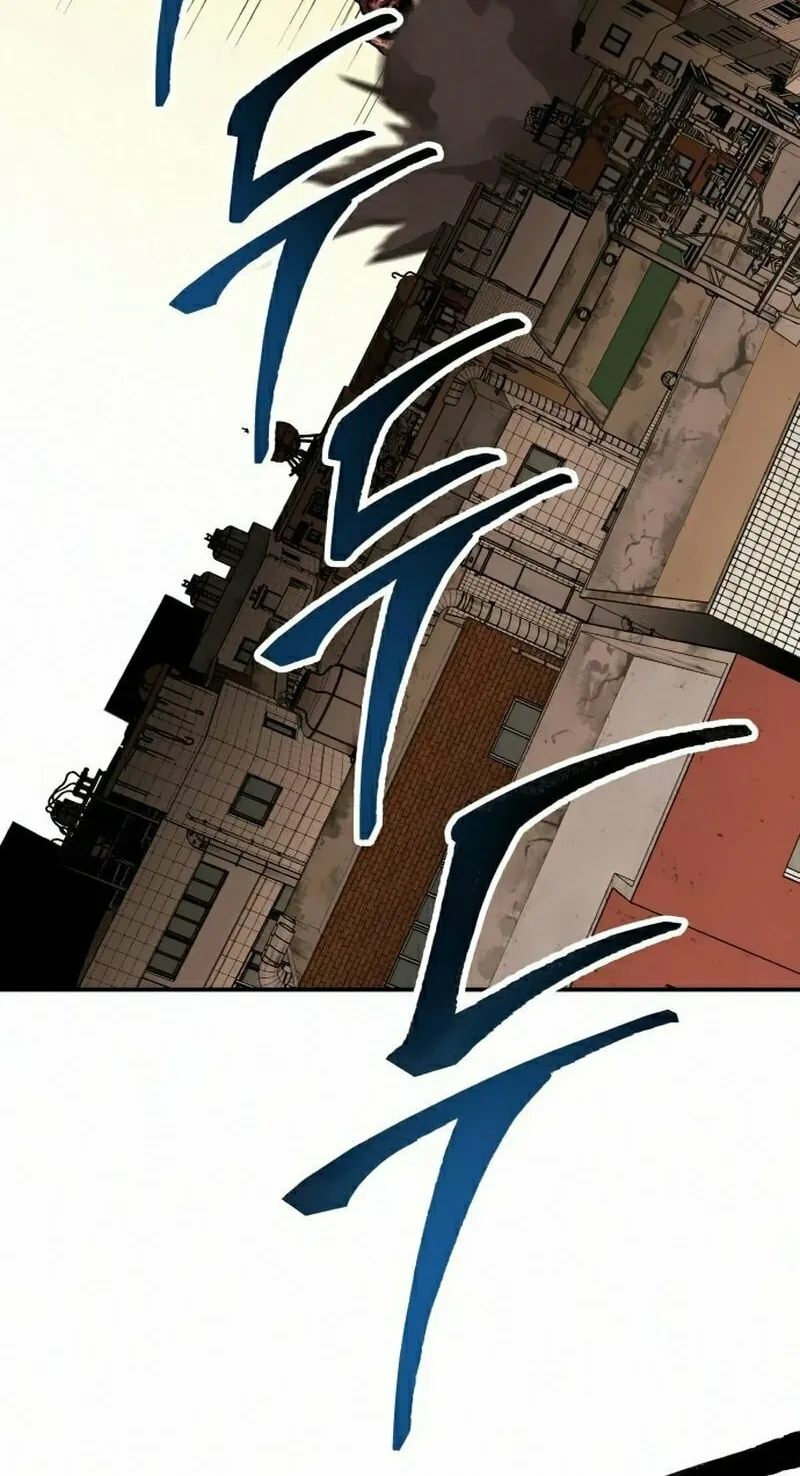 Read Limit Breaker chapter 63 image 93 on Lezhin