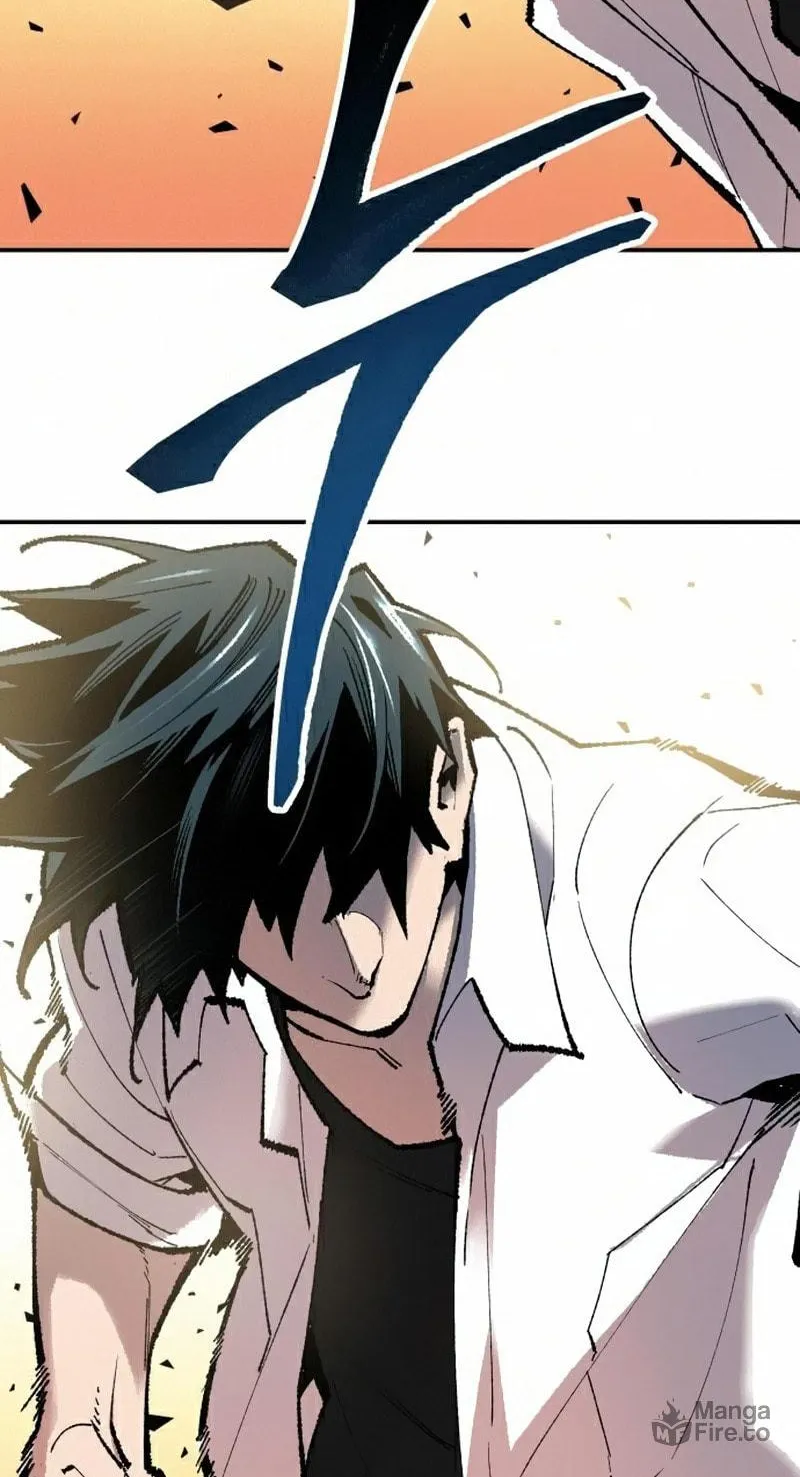 Read Limit Breaker chapter 63 image 95 on Lezhin
