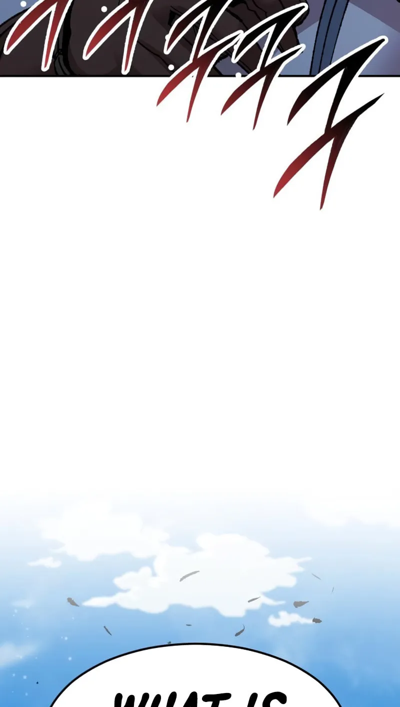 Read Limit Breaker chapter 64 image 101 on Lezhin