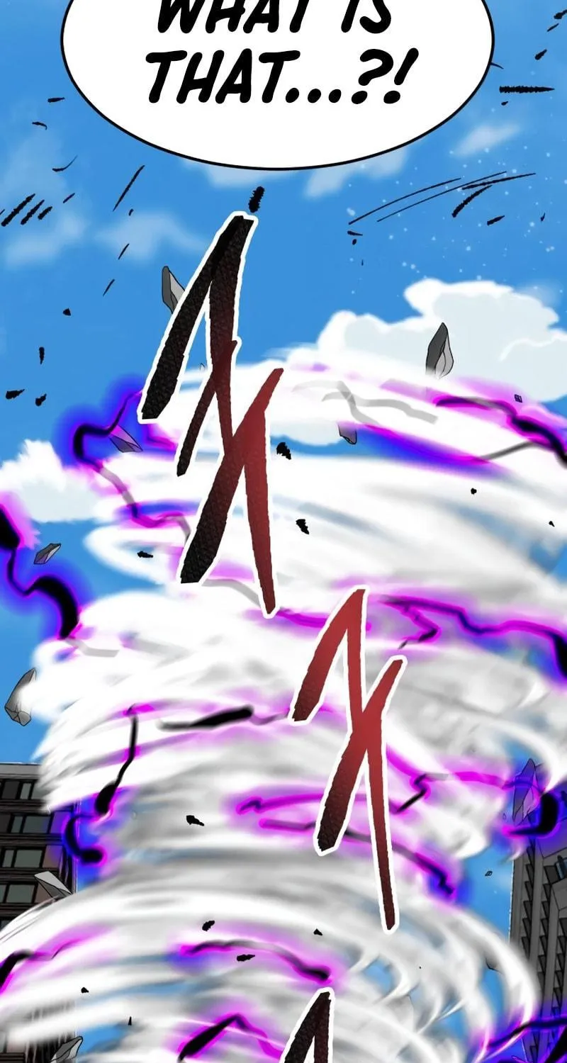 Read Limit Breaker chapter 64 image 102 on Lezhin