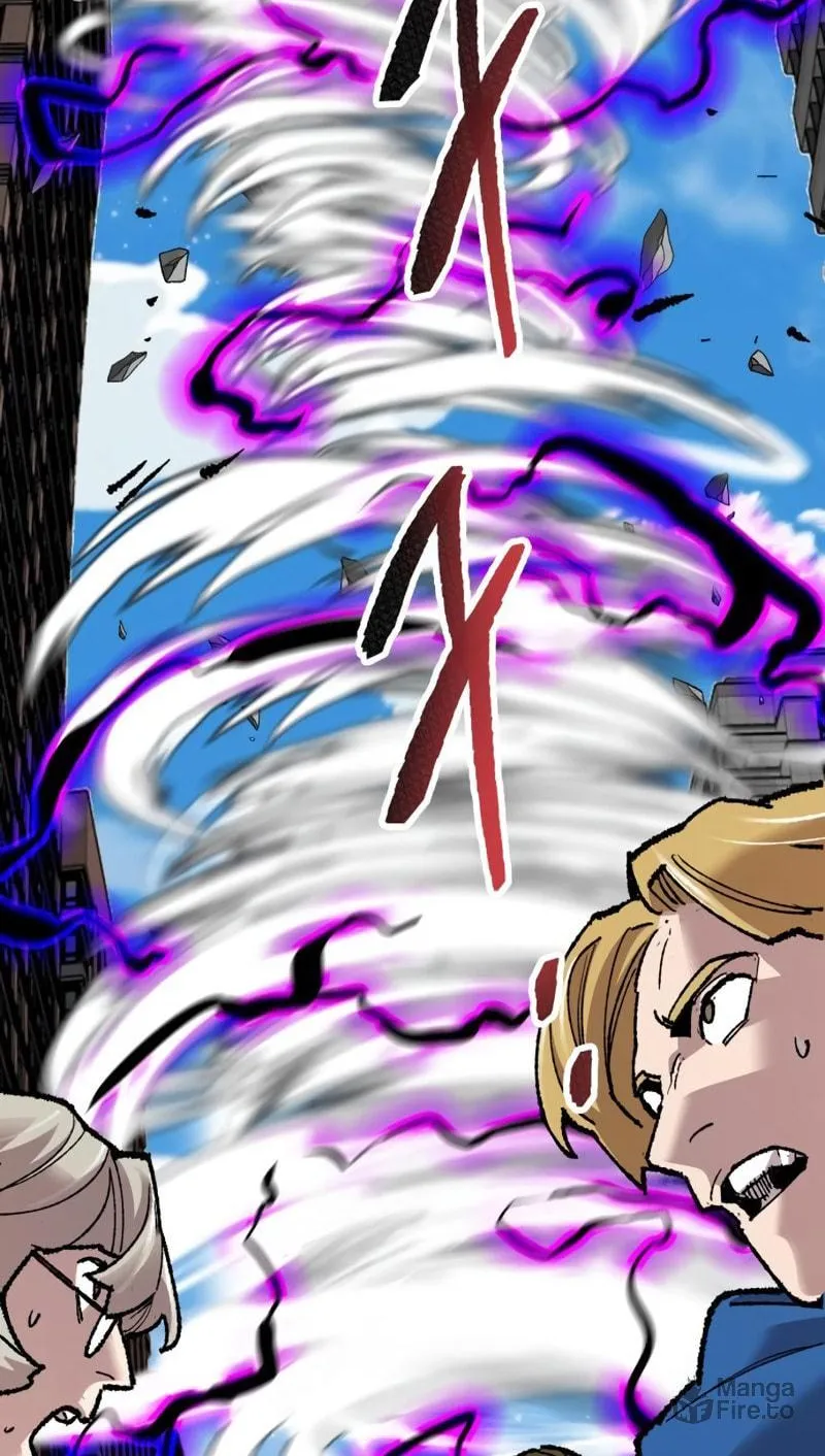 Read Limit Breaker chapter 64 image 103 on Lezhin