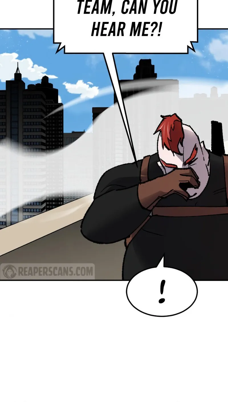Read Limit Breaker chapter 64 image 107 on Lezhin