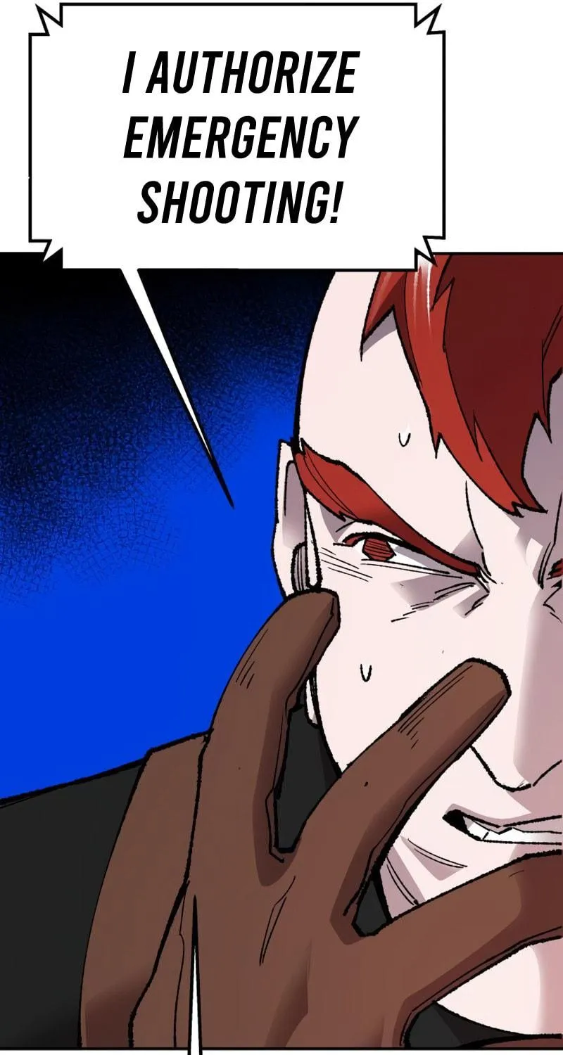 Read Limit Breaker chapter 64 image 108 on Lezhin