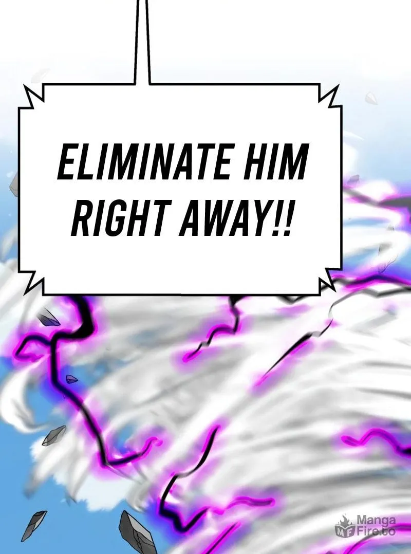 Read Limit Breaker chapter 64 image 109 on Lezhin