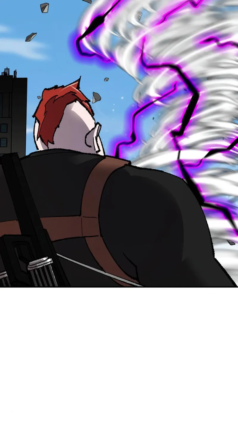 Read Limit Breaker chapter 64 image 110 on Lezhin