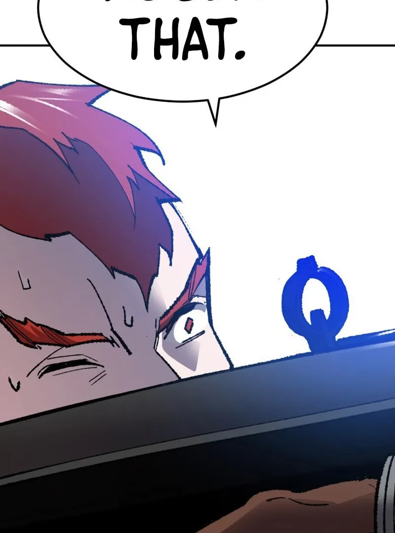 Read Limit Breaker chapter 64 image 113 on Lezhin