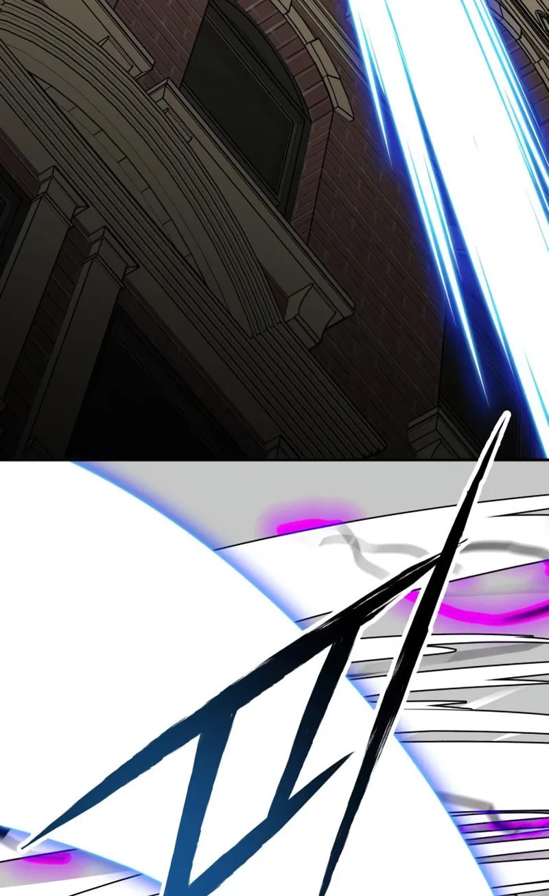 Read Limit Breaker chapter 64 image 117 on Lezhin