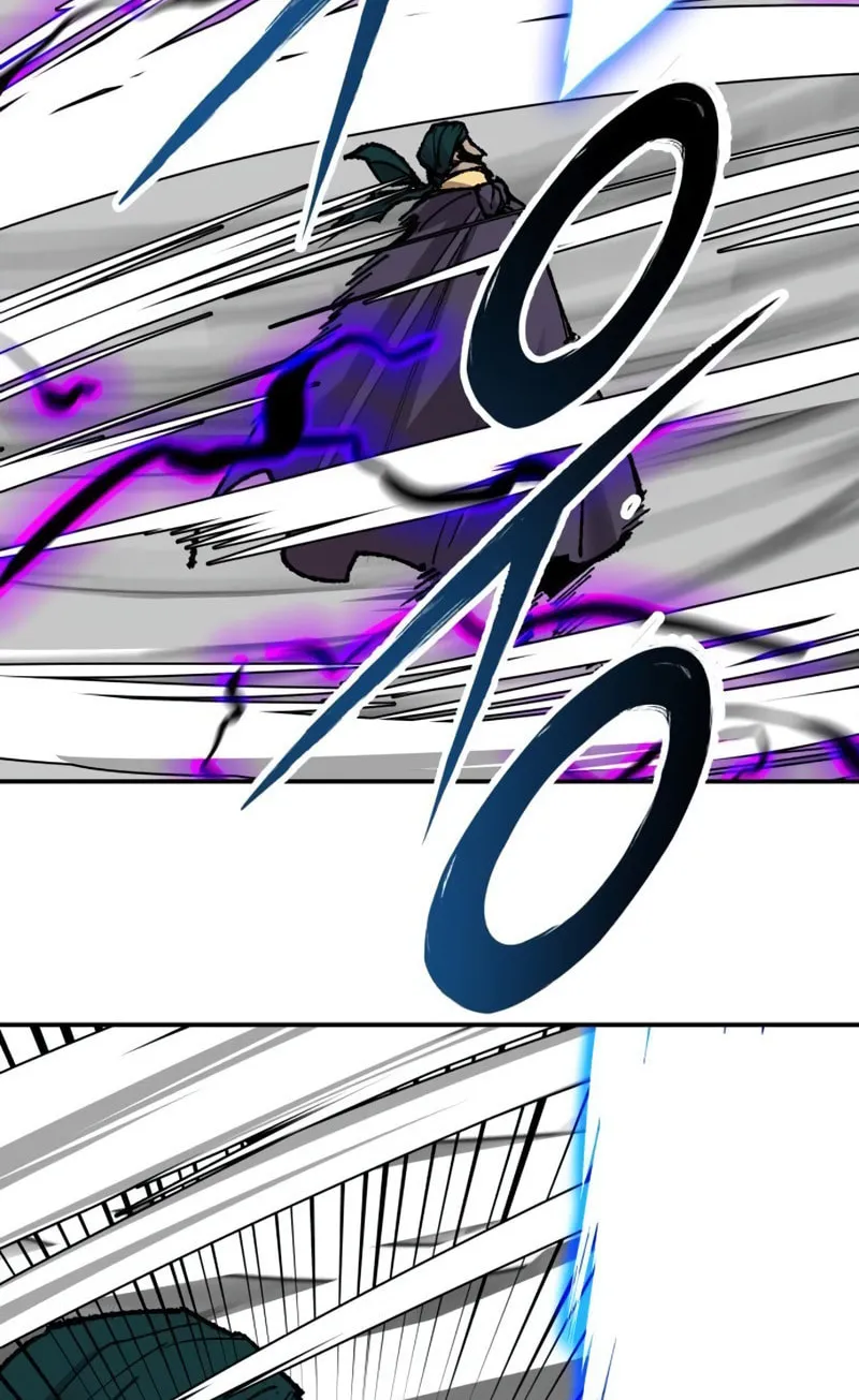 Read Limit Breaker chapter 64 image 119 on Lezhin