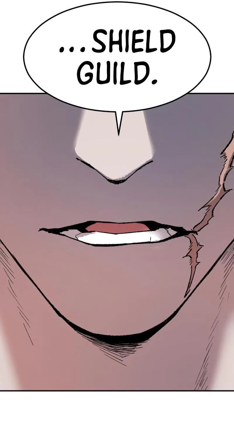Read Limit Breaker chapter 64 image 12 on Lezhin