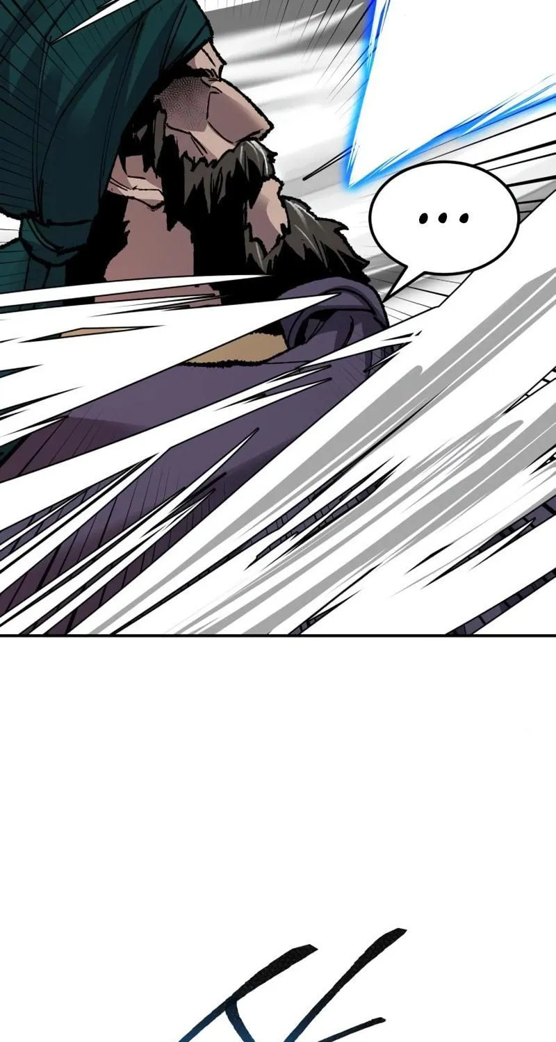 Read Limit Breaker chapter 64 image 120 on Lezhin