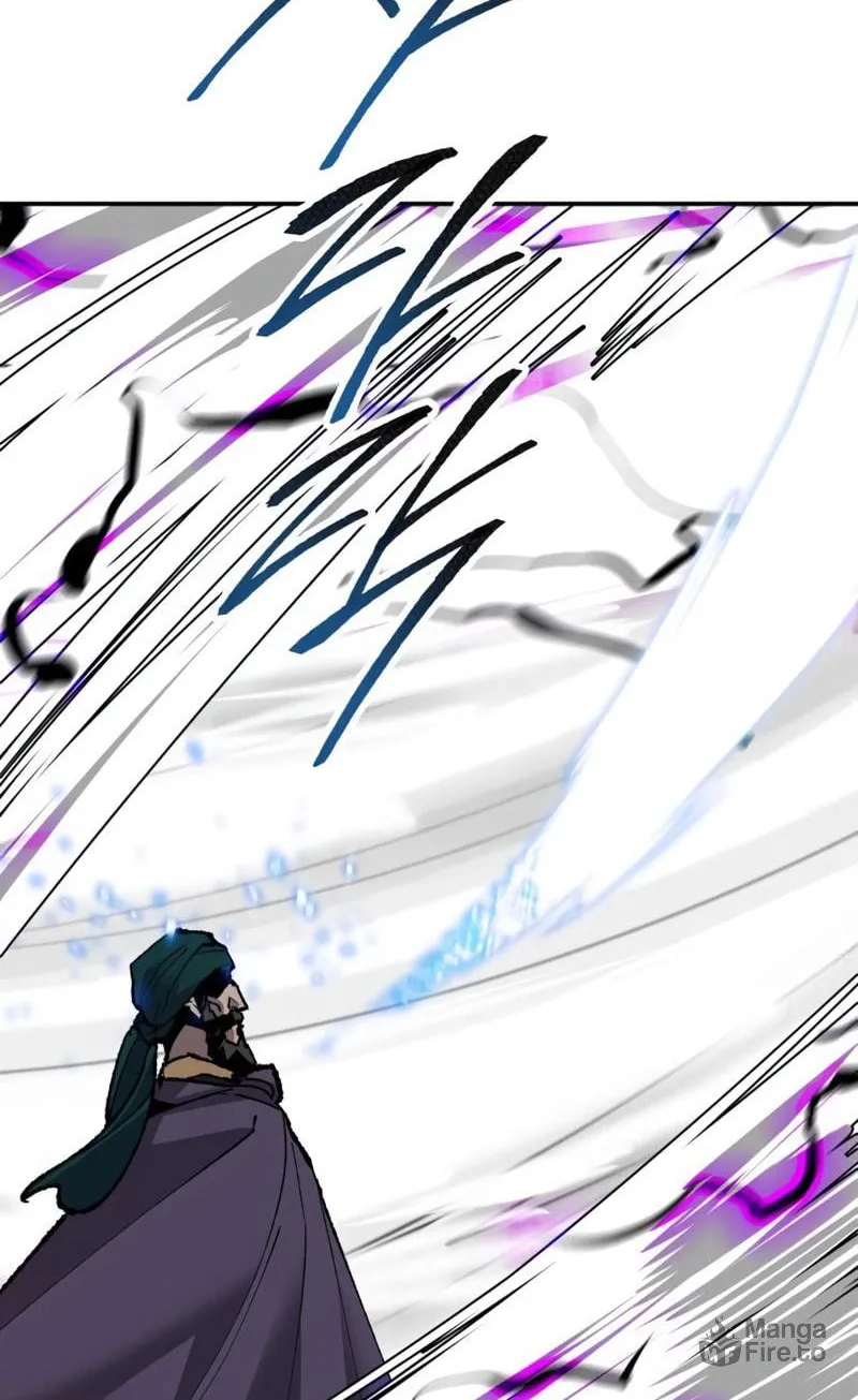 Read Limit Breaker chapter 64 image 121 on Lezhin