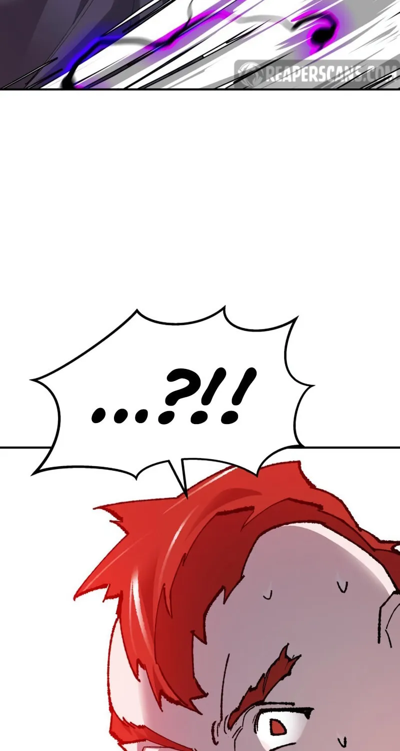 Read Limit Breaker chapter 64 image 122 on Lezhin