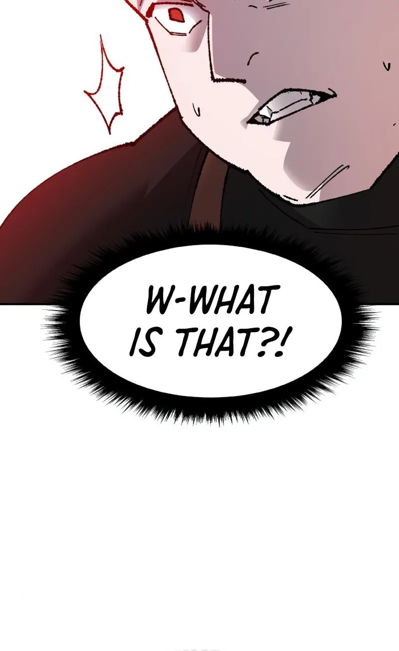 Read Limit Breaker chapter 64 image 123 on Lezhin
