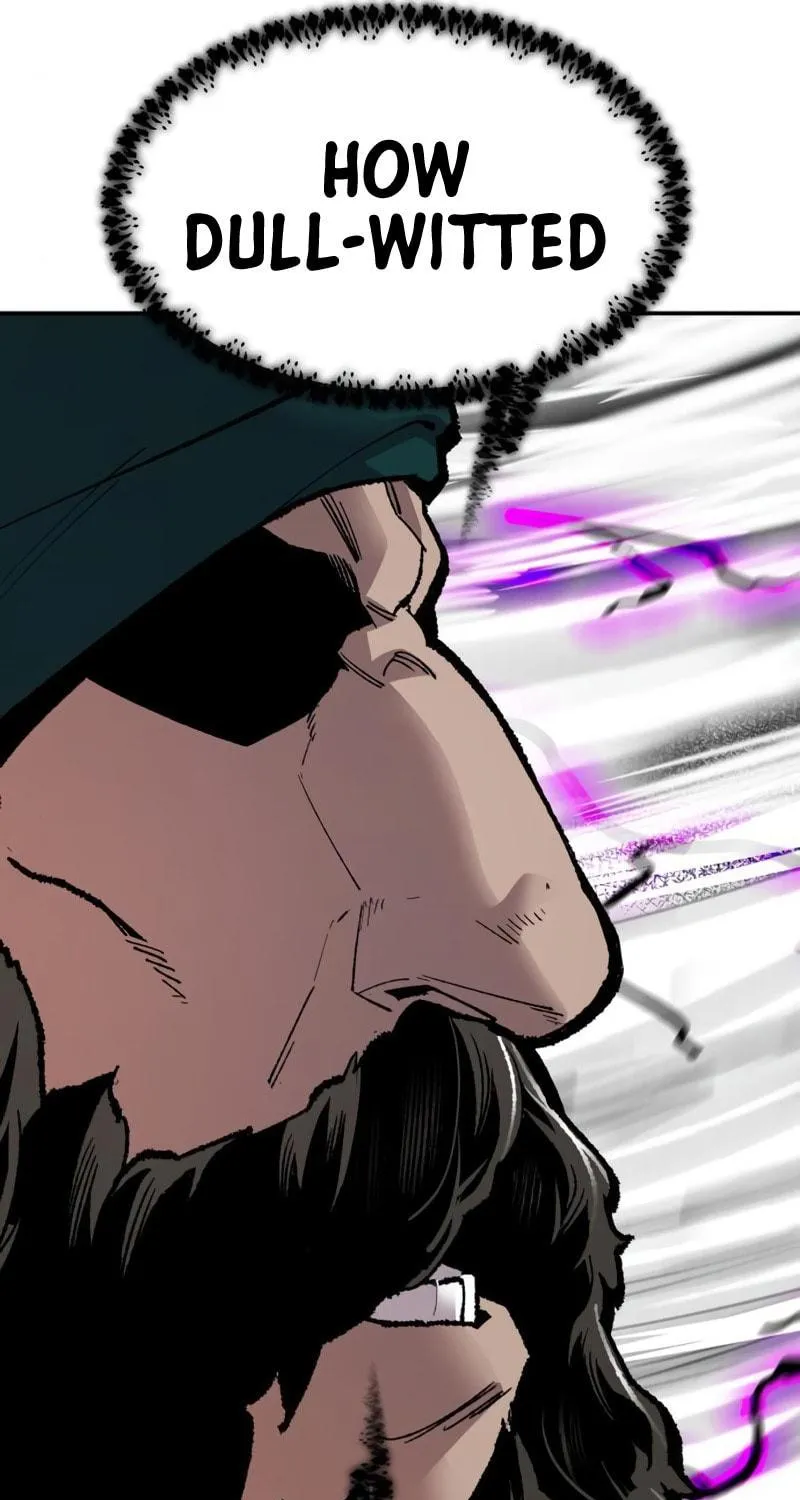 Read Limit Breaker chapter 64 image 124 on Lezhin