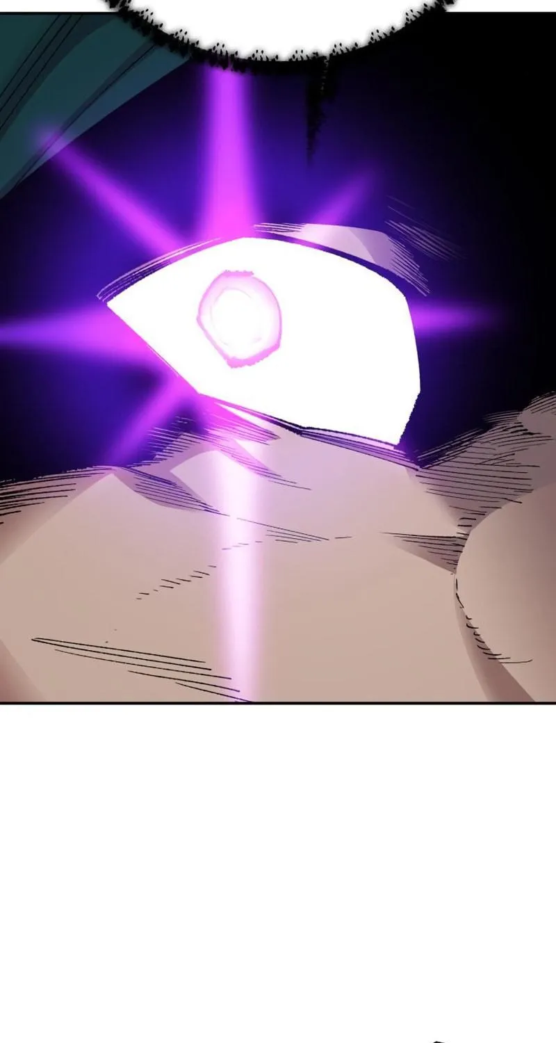 Read Limit Breaker chapter 64 image 126 on Lezhin