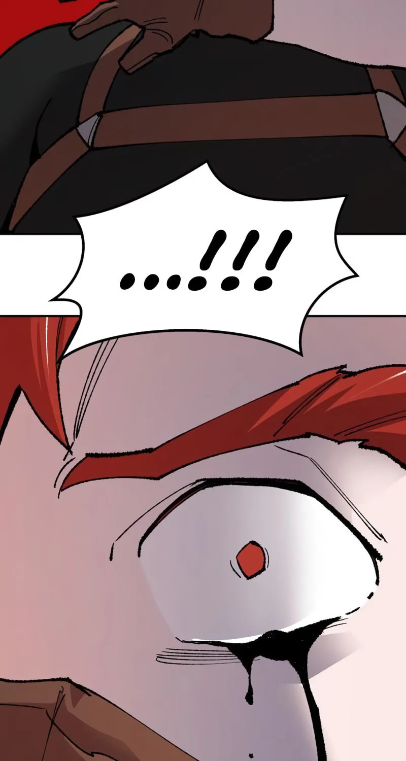 Read Limit Breaker chapter 64 image 128 on Lezhin