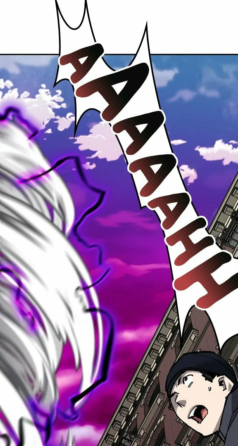 Read Limit Breaker chapter 64 image 130 on Lezhin