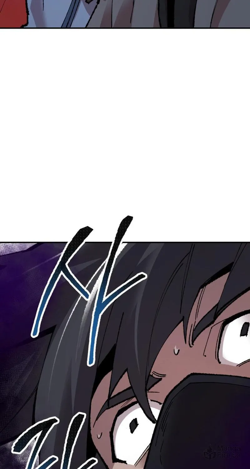 Read Limit Breaker chapter 64 image 133 on Lezhin