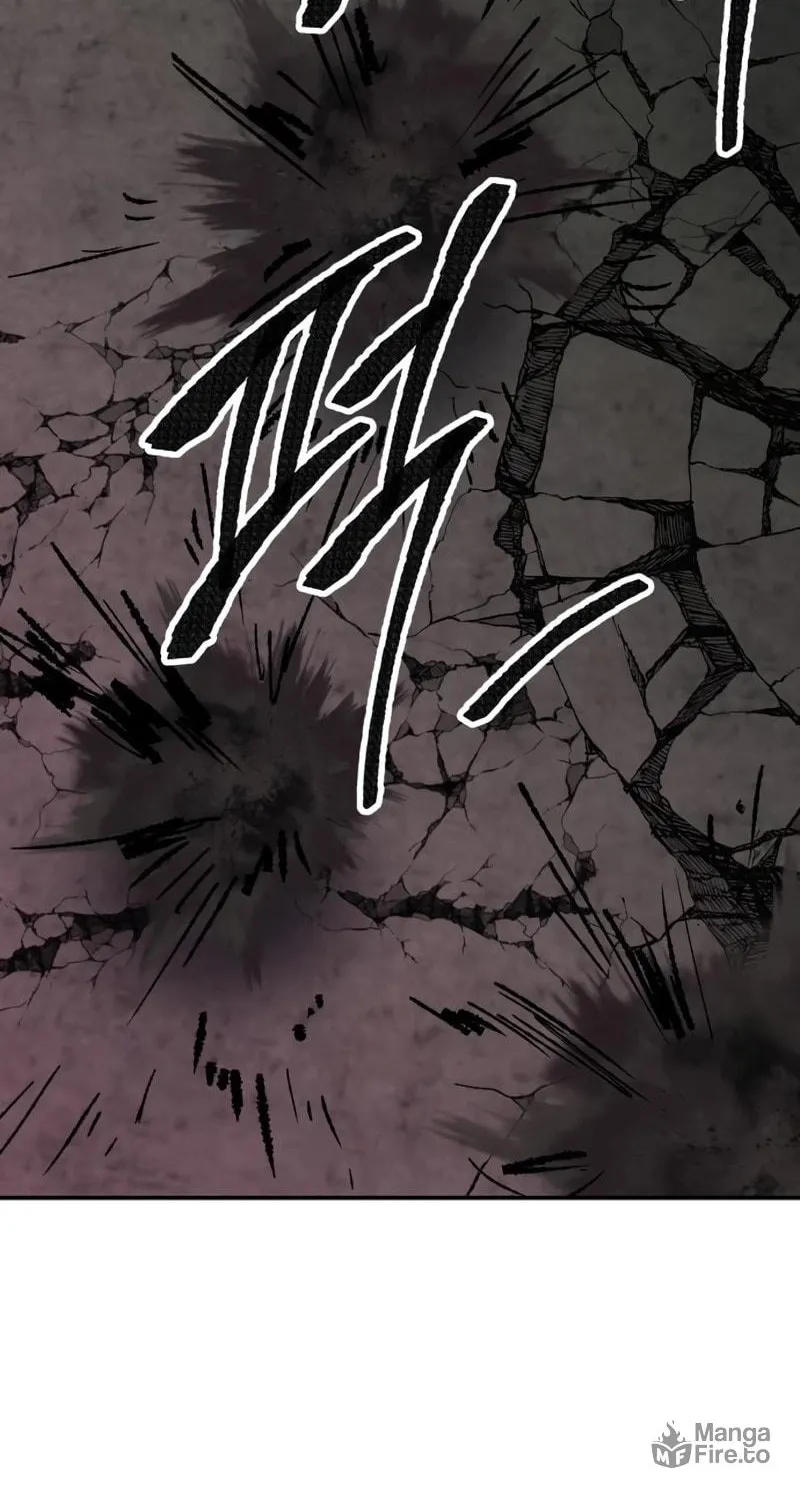 Read Limit Breaker chapter 64 image 135 on Lezhin