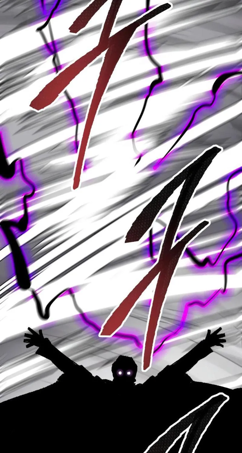 Read Limit Breaker chapter 64 image 138 on Lezhin