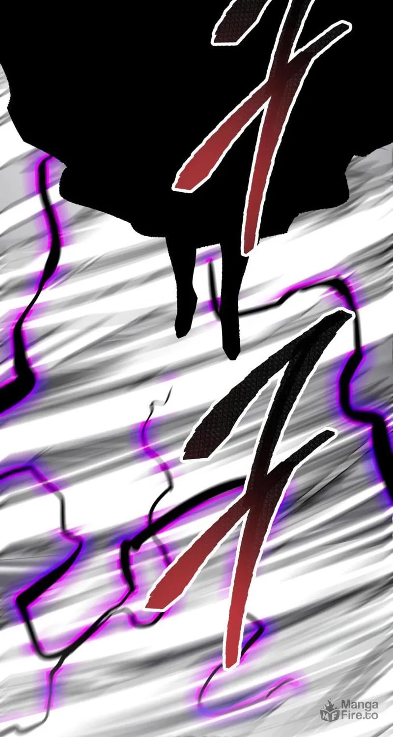 Read Limit Breaker chapter 64 image 139 on Lezhin